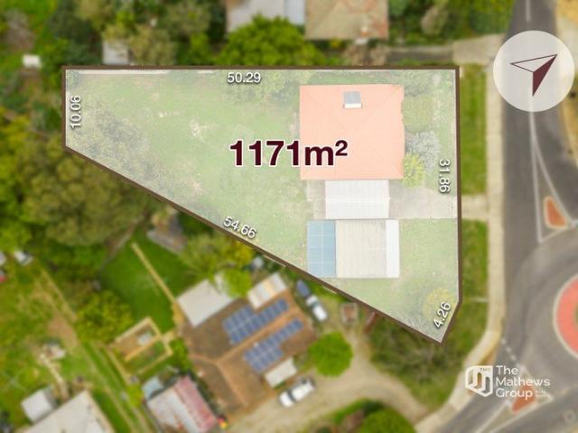 House for sale in Armadale, Western Australia