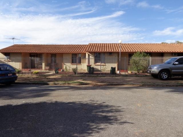 Flat for sale in City Of Playford, Horseshoe Creek