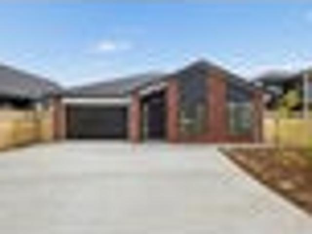 House for sale in Awhitu, Oroua County