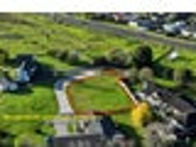 Land for sale in Waikato