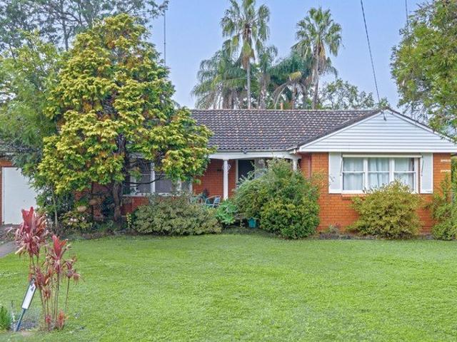 House for sale in Sydney, New South Wales