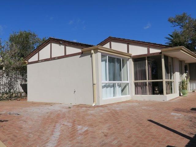 House for rent in Ardross, Western Australia