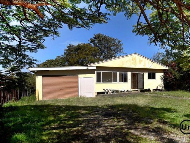 House for sale in Toormina, New South Wales