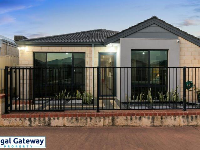 House for sale in Aubin Grove, Western Australia