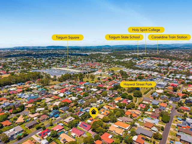 House for sale in Methul, Queensland