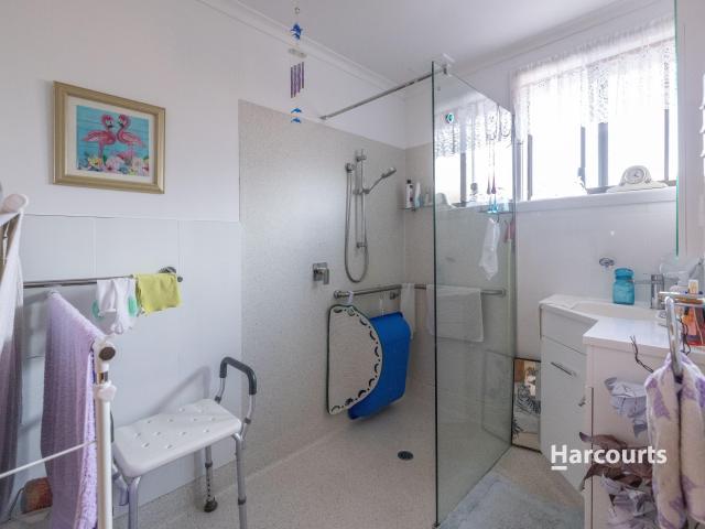 House for sale in Ulverstone, Tasmania