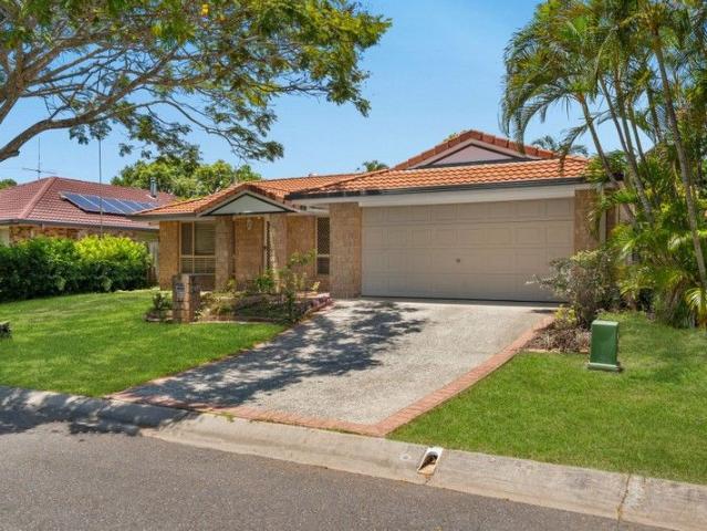 House for sale in Methul, Queensland