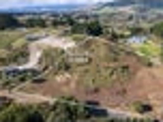 Land for sale in Peka Peka, Wellington