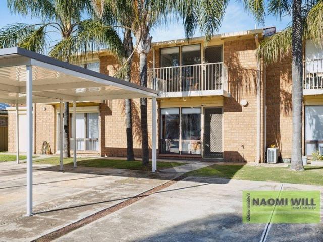 House for sale in Horseshoe Creek, South Australia
