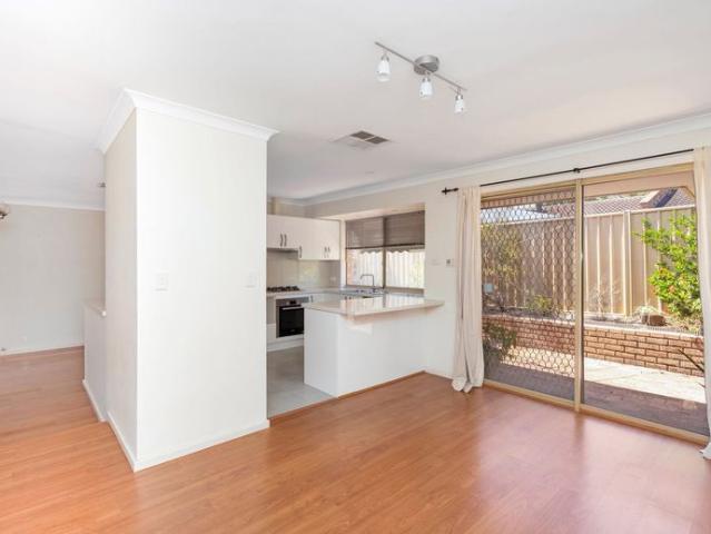House for rent in Ardross, Western Australia