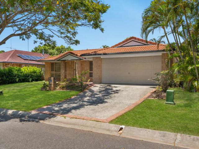 House for sale in Methul, Queensland