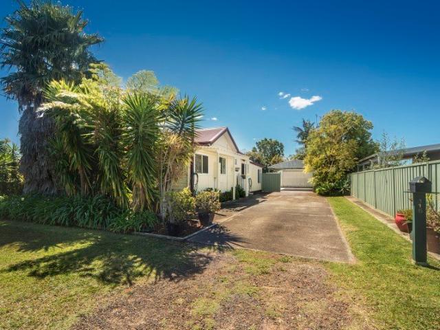 House for sale in Bomaderry, Shoalhaven City Council
