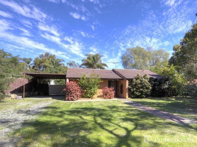 House for sale in Forrestfield, Western Australia