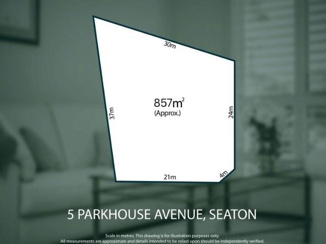 House for sale in Horseshoe Creek, South Australia