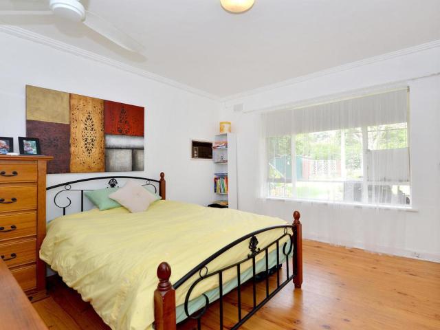 House for sale in Horseshoe Creek, South Australia