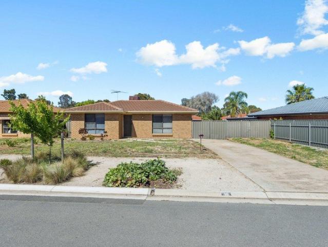House for sale in Paralowie, Adelaide