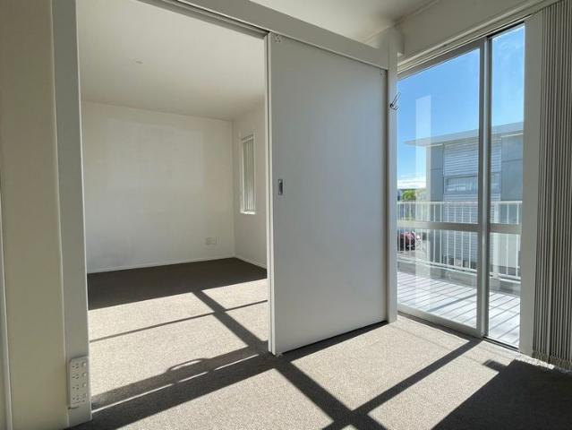 House for rent in East Tamaki, Oroua County