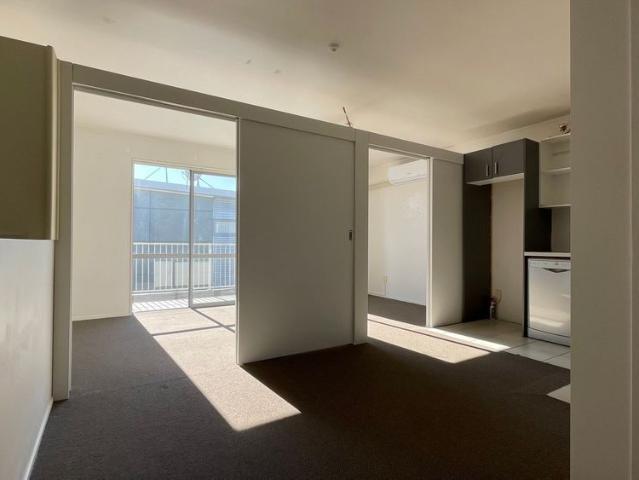 House for rent in East Tamaki, Oroua County