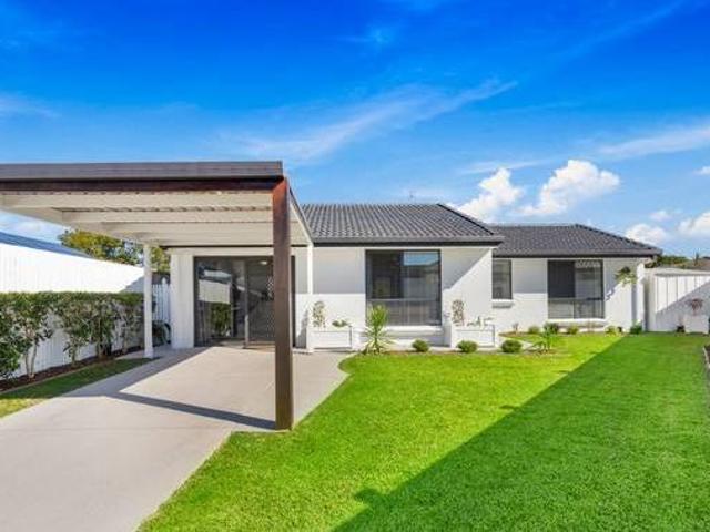 House for rent in Fernbrook, Queensland