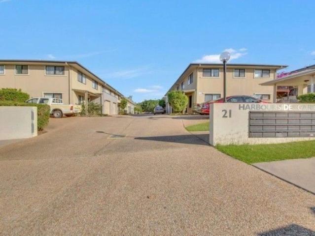 Apartment for sale in Gladstone, Queensland
