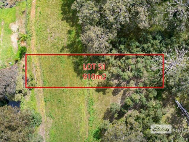 Land for sale in Donnybrook, Shire Of Donnybrook-Balingup
