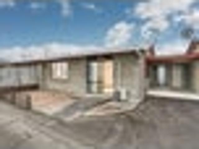 Apartment for sale in Otakou
