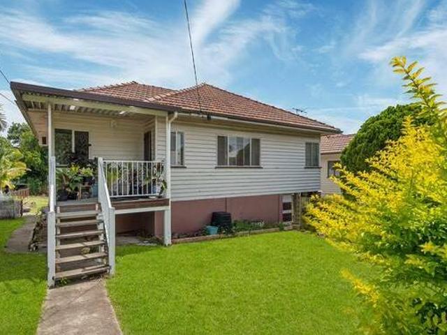 House for rent in Brisbane Adelaide Street, Queensland