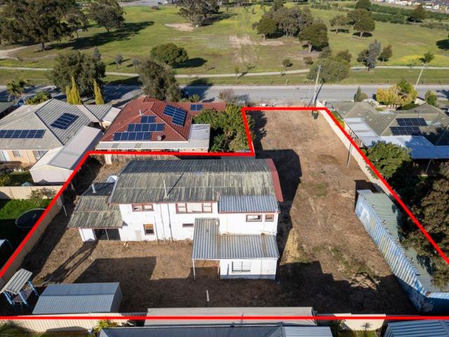 House for sale in Maddington, City of Gosnells