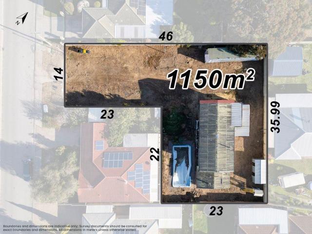 House for sale in Maddington, Western Australia