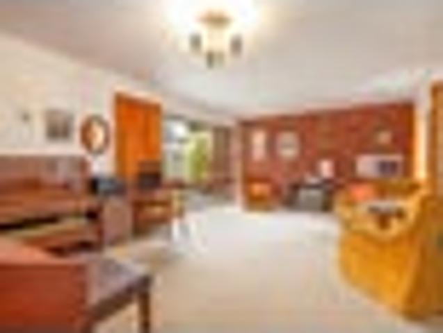 House for sale in Manawatu District