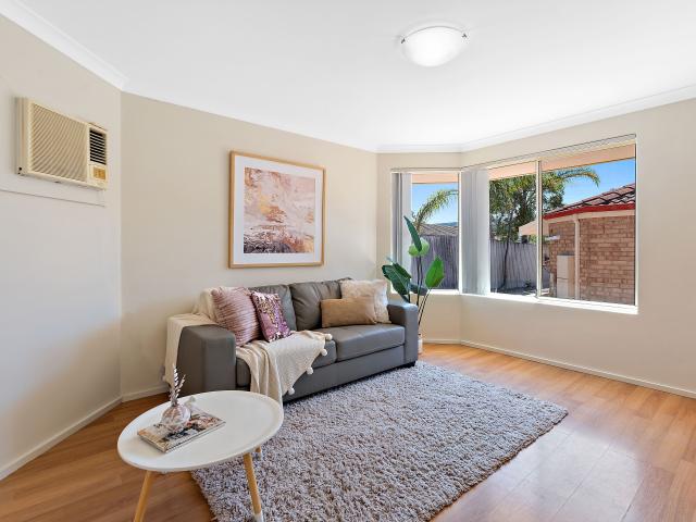 Villa for sale in East Victoria Park, Western Australia