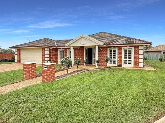 House for sale in Corbie Hill, New South Wales