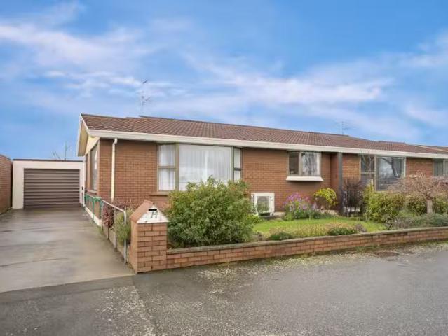 House for sale in Gore, Southland