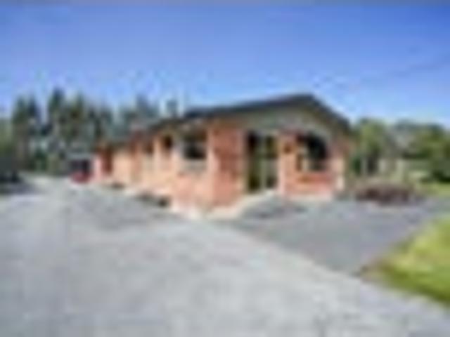 House for sale in Winton, Southland