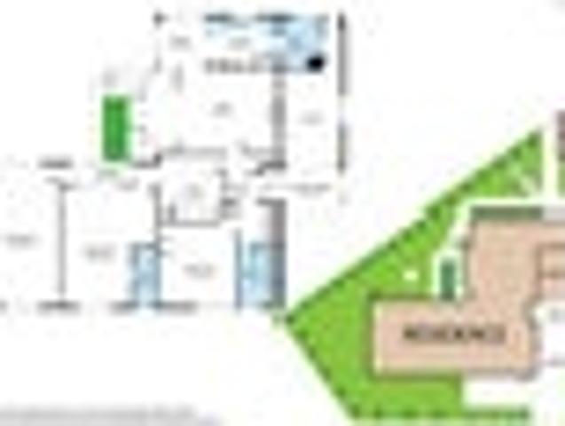 House for sale in Waterloo, Lower Hutt