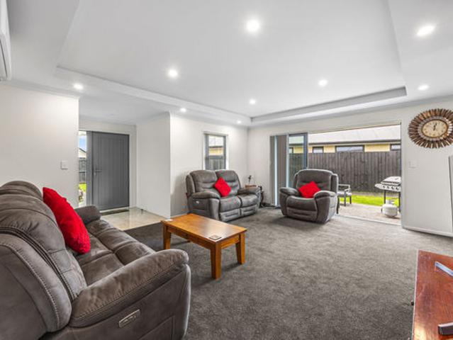 Property for sale in Rangiora, Waimakariri District