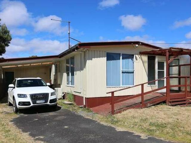 House for rent