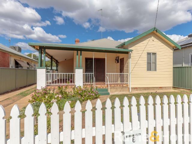 House for sale in Dubbo, New South Wales