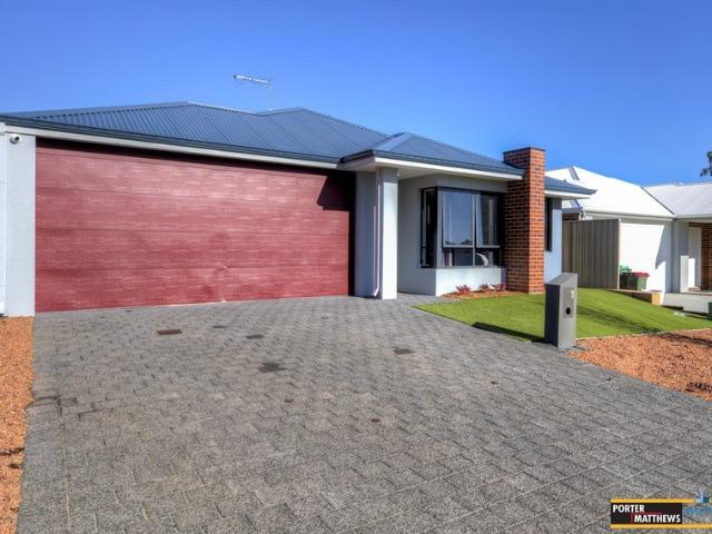 House for sale in Forrestfield, Western Australia