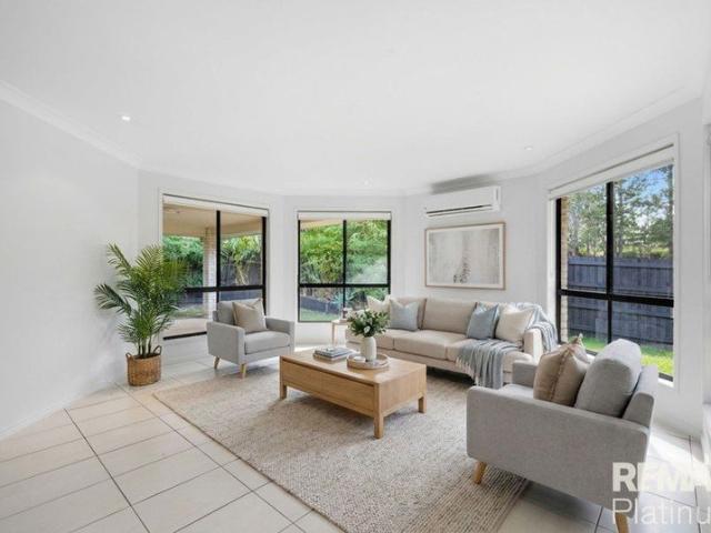 House for sale in Narangba, Greater Brisbane