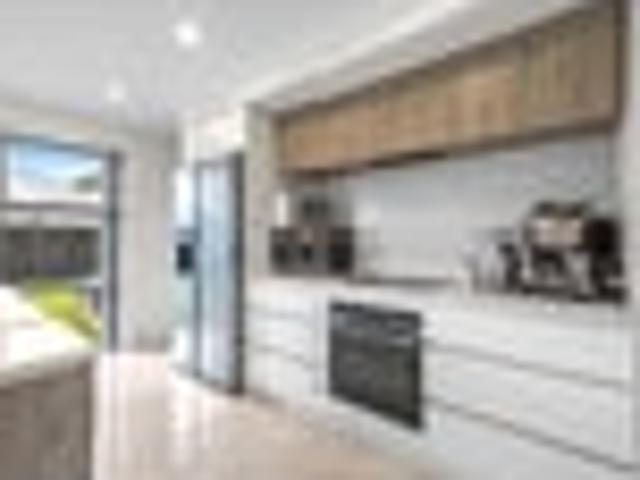 House for sale in Woodend, Waimakariri District