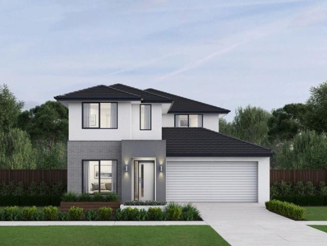 Cottage for sale in Drouin, Victoria