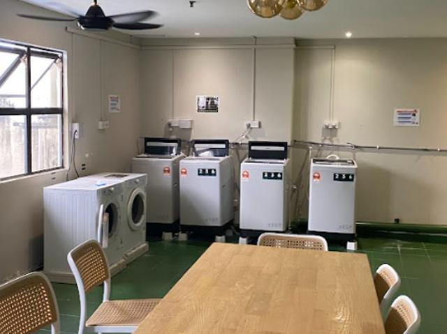 Room for rent in Petaling, Subang Jaya