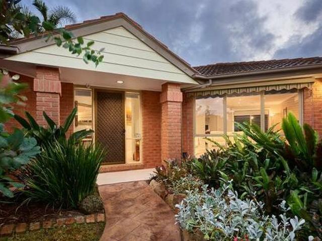 House for sale in Camerons Creek, Victoria