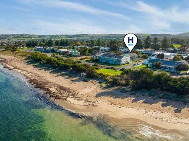 House for rent in Victor Harbor, South Australia