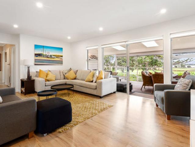 Property for sale in Kawau Island, Oroua County
