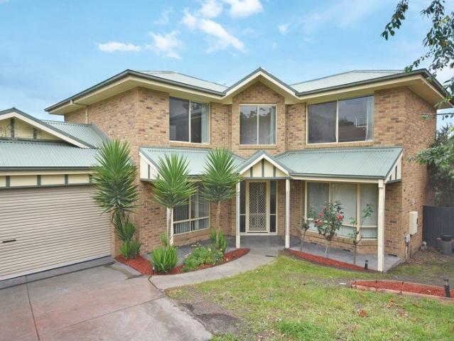House for rent in Camerons Creek, Victoria
