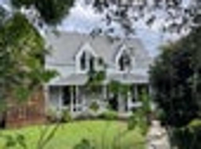 House for sale in Omokoroa, Bay Of Plenty