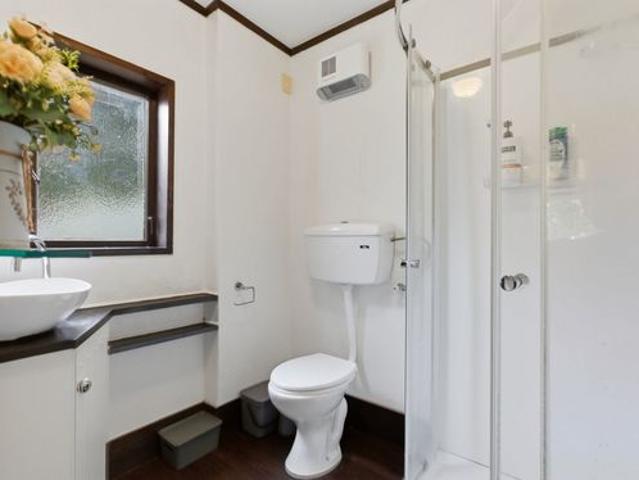Property for sale in Omokoroa, Bay Of Plenty