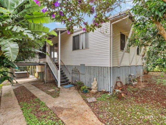 House for sale in Toombul, Queensland